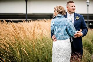Three and Eight Photography - 16