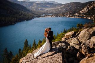 Charleton Churchill Photography - 51