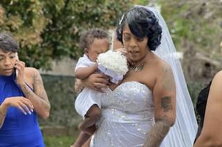 Officiant 4 U - 30