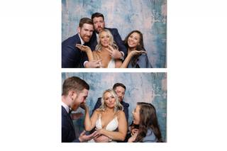 Richmond PhotoBooth, LLC - 50