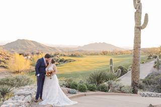 Leslie Ann Photography - 22