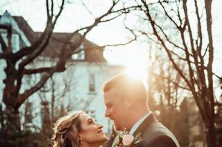 Manda Jean Photography - 28