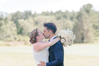 Amanda Rai Photography - 50