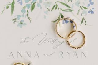 Kate Grace Photography - 7