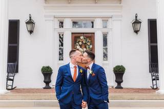 Love & Lenses Photography - 11