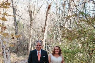 Kim Fleischer Photography - 35