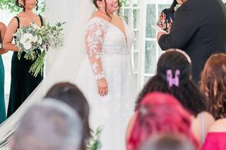 Scentsational Florals - AFFORDABLE! - 92