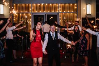 Laurentina Photography - 7