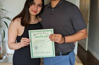 Make it Legal2 Mobile Notary - 5