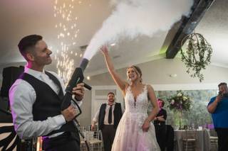 Sound Precision Entertainment - 23