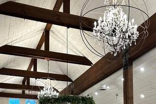 Southern Grace Events - 21