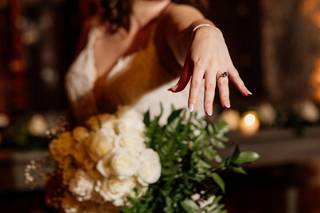 Ron Wood Photo, Video, DJ/MC & Planning Services - 50