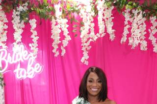 Sisi Nike || Makeup Artist - 10