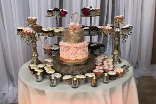 Bakery Boutique - 13