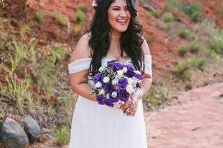 Sedona Bride Photographers - 64