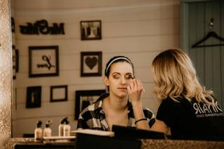 Beloved Beauty Company, LLC. - 37
