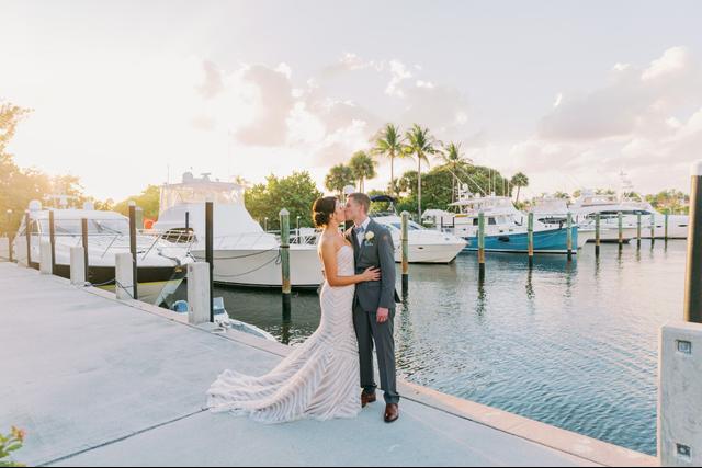 Erica J Photography - 4