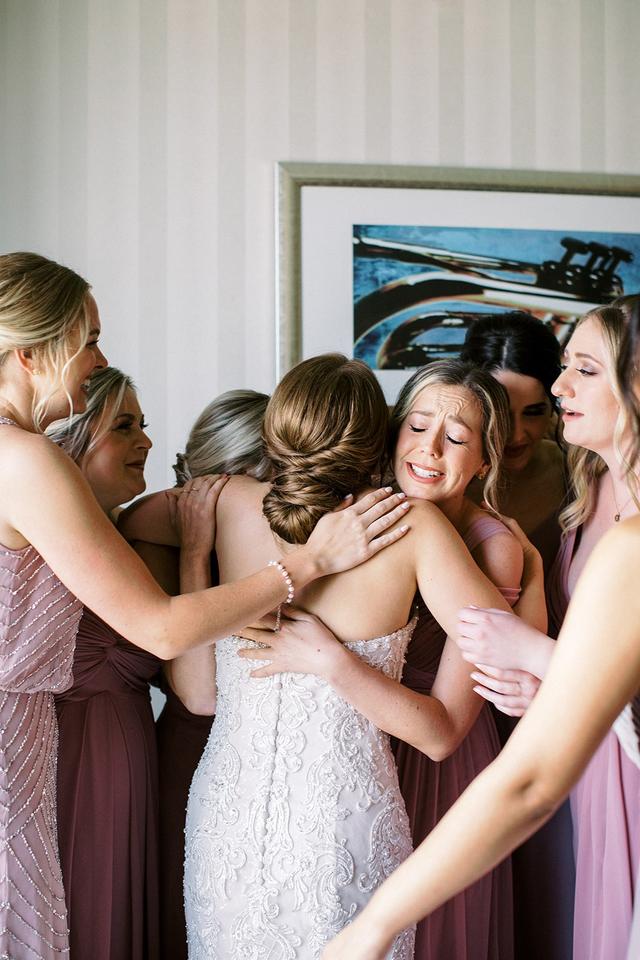 Tasha Rae Photography - 2