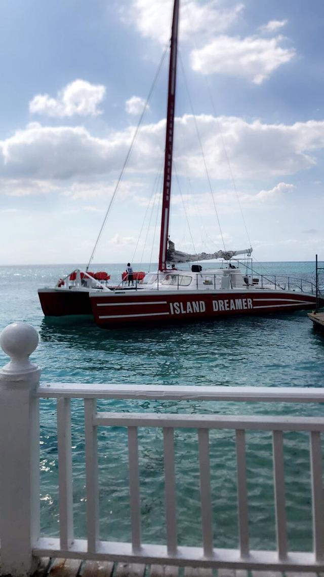NJF Travel LLC - 2