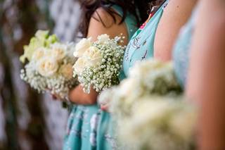 Mirabel Floral Design - 67