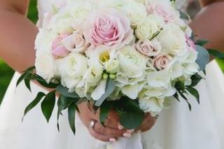 Town & Country Gardens - 129