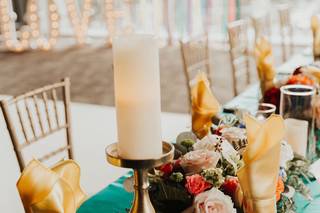 Dare to Dream Events - 30