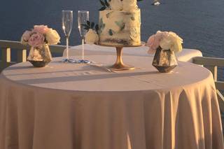 The Lavish Affairs - 16