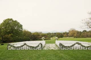 Jason Keefer Photography - 6