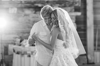 Daniele Elyse Photography - 13
