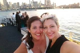 Bollo Hollow Weddings - 9