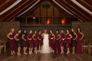Longan's Place Miami / Redland - 81