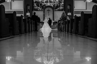 Tina Aligata Photography - 27
