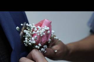 FABulous Films, Wedding and Events Videos - 46