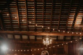 Rocklands Farm & Winery - 12
