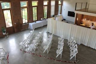 Juste Hors D’Oeuvres and Much More! - 14