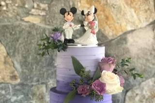 Delicious Designs - 20