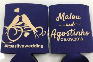 Personalized Drinkware - 13