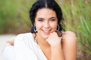 Annie Wagar Photography - 5