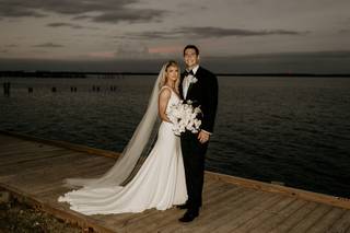 A Perfect Plan Wedding Consulting - 67