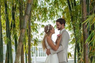 Grace River Island - 21