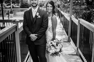 Annie V Photography - 13