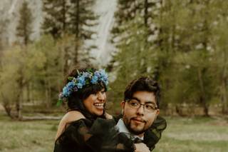 Wesley Harden Photography - 92
