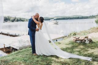 Vow + Vision LLC - 60