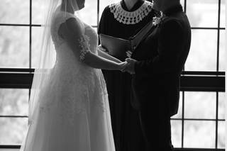 Splendid Ceremonies - 22