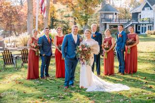 Amber Bauhoff Photography - 19