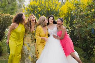 Susan Shek Photography - 12