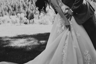Taylor Salerno Photography - 34