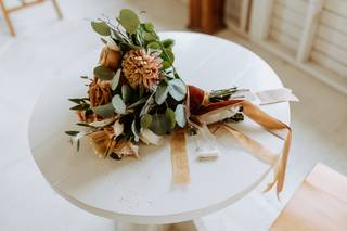 Jessica Vann-Campbell Flowers - 50