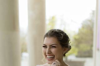 K & B Bridals - 12