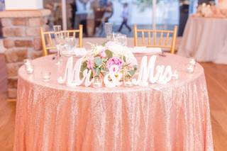 Catering by Uptown - 79
